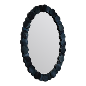 Saffi Mirror