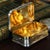 and Details We are delighted to offer this fabulous, large Victorian solid silver table snuff box made in Birmingham 1854,...