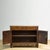 Antique Louis XV Commode in Oak, 1750 For Sale - Image 4 of 16