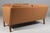 Two-Seat Sofa AV59 by Arne Vodder, 2000s For Sale - Image 6 of 7