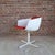 Strip Chair by Carlo Colombo for Poliform Italian, 2000 For Sale - Image 3 of 5