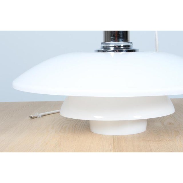 2000 - 2009 Pendant Light by Poul Henningsen for Louis Poulsen, 2000s For Sale - Image 5 of 7