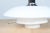 2000 - 2009 Pendant Light by Poul Henningsen for Louis Poulsen, 2000s For Sale - Image 5 of 7