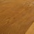 Vintage Art Deco Desk in Ash by Bas Van Pelt, 1930s For Sale - Image 10 of 13