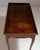 Chestnut 20th Century French Chestnut Brown Louis XV Coffee Table in Original Patina For Sale - Image 8 of 15