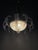 Medusa Chandelier from Murano attributed to Seguso, 1960s For Sale - Image 4 of 8
