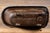 Early 20th Century German Bathub Boiler Salesman Sample by Prof. Junkers For Sale - Image 10 of 11