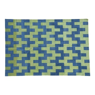 Nashik Rug, 9X12 For Sale