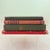 A set of four antique cloth bound Bird and Nature Study Books dating from 1909 to 1935. A nice addition to a home library...