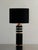 Colonne Royale Table Lamp by Eric Willemart For Sale - Image 6 of 8