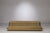 Impala Sofa by Gillis Lundgren for Ikea, 1975, in Good conditions. Designed 1970 to 1979 This piece is attributed to the...