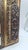 19th Century French Napoleon III Wall Mirror For Sale - Image 4 of 15