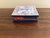 White Vintage Delft Tile Matchbox Holder With Hand-Painted Birdcage Scene For Sale - Image 8 of 12