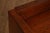 Early Gustav Stickley Arts And Crafts Oak Sideboard Buffet For Sale - Image 10 of 18