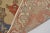 Vintage Anatolian Floral Rug For Sale - Image 4 of 10