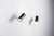 C1582 Adjustable Wall Lamps from Raak Amsterdam, 1960s, Set of 2 For Sale - Image 4 of 11