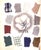 Apparel Arts July-August, 1937 For Sale - Image 4 of 18