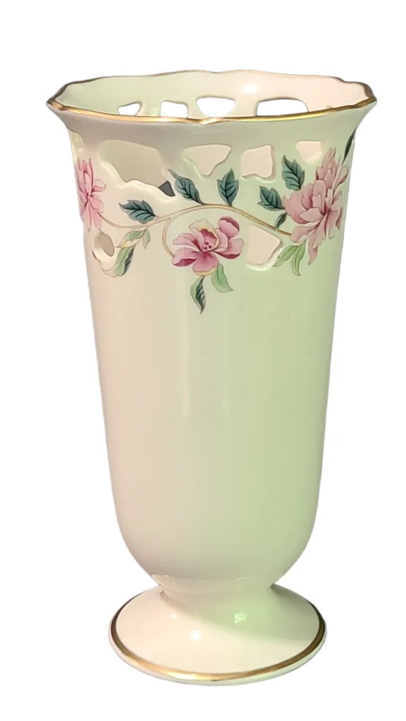 late-20th-century-lenox-