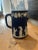 Late 19th Century Victorian Wedgewood Jasperware Pitcher For Sale In San Francisco - Image 6 of 11