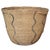 Yanomami Gathering Basket For Sale In Chicago - Image 6 of 13