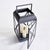 Kenneth Ludwig Chicago Terrazza Outdoor Lantern Medium For Sale - Image 4 of 7