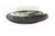 Mid-Century Modern Vintage Horn Bowl, Natural Trinket Dish or Catchall For Sale - Image 3 of 12
