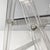 Modern Folding Chair by Achille & Pier Giacomo Castiglioni for BBB Bonacina, 2000 For Sale - Image 11 of 17