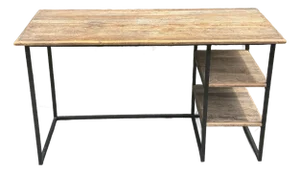 Restoration Hardware Fulton Desk