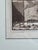 Jean-Pierre-Louis Houël (1735–1813) An important 18th-century French architectural print by Jean-Pierre-Louis Houël,...