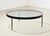 Great coffee table, model G4, designed by Janni van Pelt in the 1950s and produced in-house by Bas van Pelt (My Home). She...