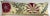 Antique Hand-Embroidered Suzani Pillow - a Piece of Art For Sale - Image 12 of 12