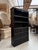 Antique Grocery Store Cabinet For Sale - Image 12 of 12