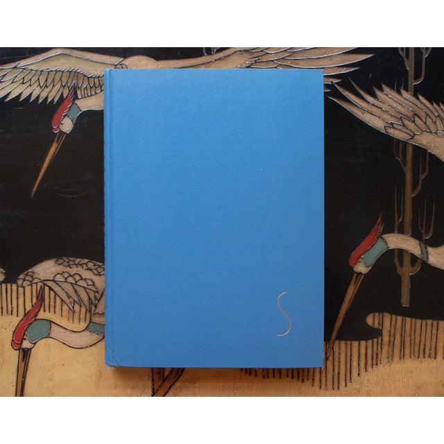 1950s "Italian Painting", Large Coffee Table Art Book For Sale - Image 18 of 18