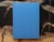 1950s "Italian Painting", Large Coffee Table Art Book For Sale - Image 18 of 18