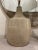 Traditional Pair Uttermost Ceramic Lamps For Sale - Image 3 of 7