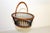 Antique Viennese Basket by Josef Danhauser For Sale - Image 6 of 14