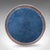 Large Diameter Antique Wine Bottle Coaster, English, Champagne Magnum, Jeroboam For Sale - Image 9 of 9