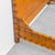 French Double Bed in Wood and Bamboo, 1940s For Sale - Image 6 of 14