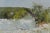 Rolf Dalin, Swedish Österlen-Inspired Painting, 1980s, Oil Painting, Framed For Sale - Image 4 of 11