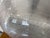 Paris Airport GEM Pendant Light by Paul Andreu for Guzzini For Sale - Image 18 of 18