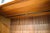 Vintage Teak Double Door Wardrobe from Austinsuite, 1960s For Sale - Image 9 of 13