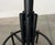 German Industrial Swivel Stool from Lambert For Sale - Image 15 of 18