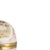 Venetian Glass Egg Box, 19th Century For Sale - Image 4 of 6