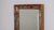 1920s French Wood Patinated Mirror For Sale - Image 12 of 18