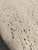 Italian Dining Table with Travertine Top For Sale - Image 6 of 7