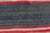 Doris Leslie Blau Vintage Turkish Kilim Rug Size: 6'5" × 9'3" (195 × 281 cm) Color: Beige, Brown, Pink Origin: Turkey...