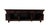 Wood 93" Long Antique Chinese 5 Drawer Buffet Sideboard Cabinet For Sale - Image 7 of 11