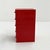1970s Red Model 4601 Chest of Drawers by Simon Fussell for Kartell, 1970s For Sale - Image 5 of 10