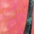 Xanadu Coral - Original Palm Tree Landscape Artwork by Kathleen Keifer For Sale - Image 4 of 9