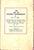 Traditional "Manners & Rules of Good Society: The Authority on Etiquette" 1943 a Member of the Aristocracy For Sale - Image 3 of 7